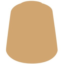 Layer : Kislev Flesh