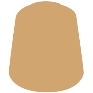 Layer : Kislev Flesh