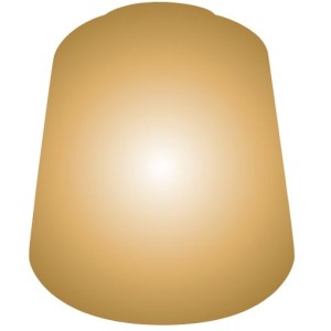 Layer : Liberator Gold