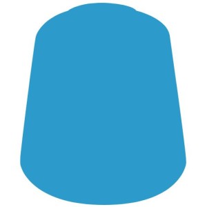 Layer : Lothern Blue