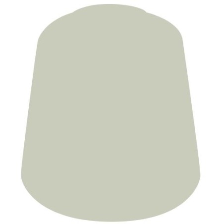 Layer : Pallid Wych Flesh