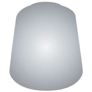 Layer : Runefang Steel