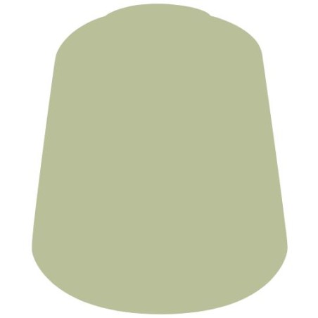 Layer : Screaming Skull