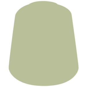 Layer : Screaming Skull