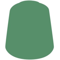 Layer : Skarsnik Green