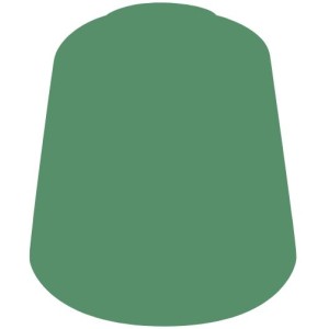 Layer : Skarsnik Green