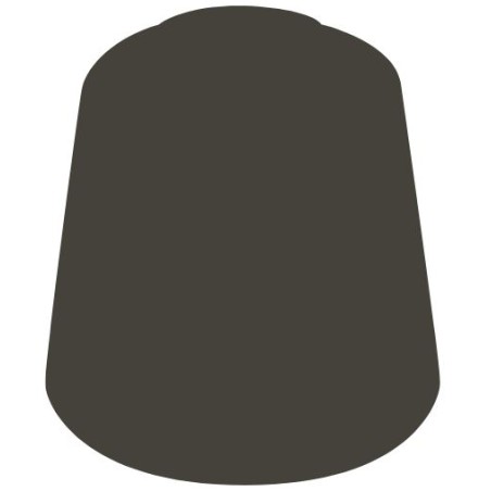 Layer : Skavenblight Dinge