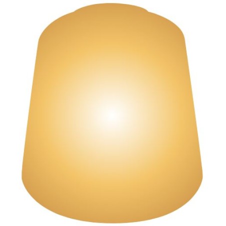 Layer : Skullcrusher Brass