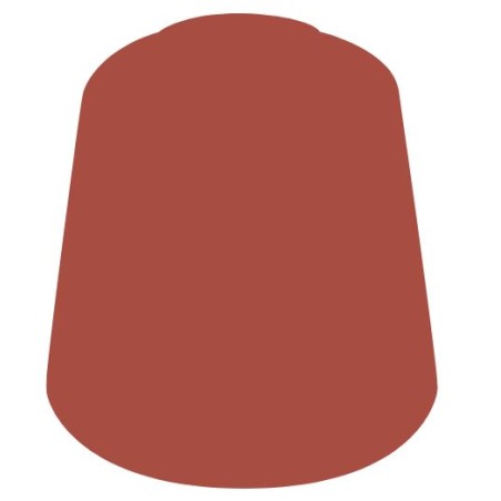 Layer : Squig Orange