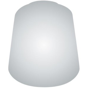 Layer : Stormhost Silver