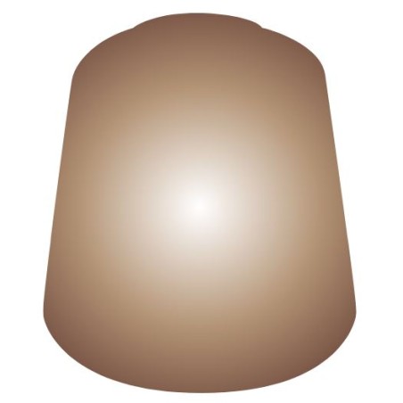 Layer : Sycorax Bronze