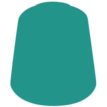 Layer : Temple Guard Blue