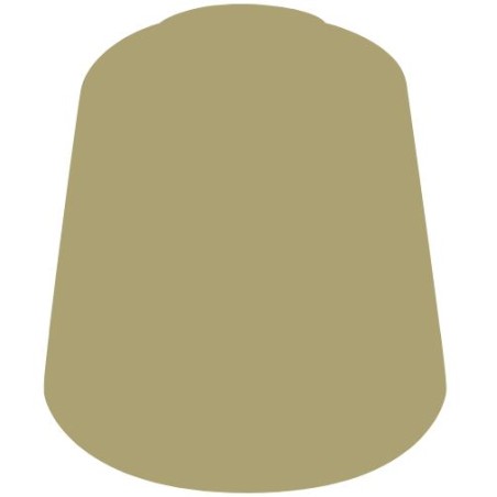 Layer : Ushabti Bone