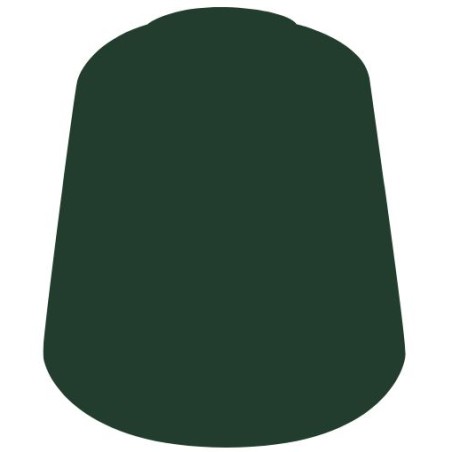 Layer : Vulkan green 