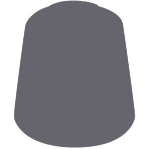 Layer : Warpfiend Grey