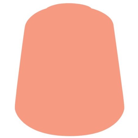 Layer : Lugganath orange 