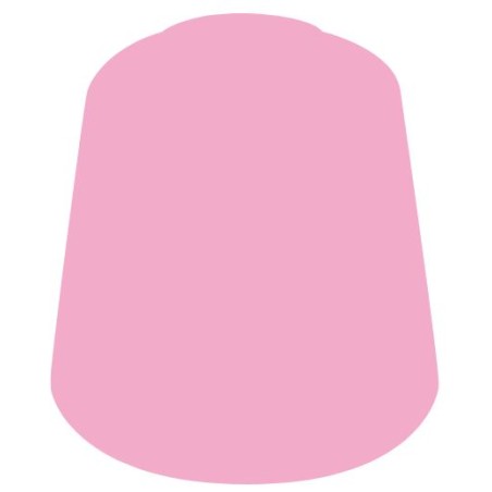 Layer : Fulgrim pink