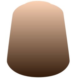 Shade: Reikland Fleshshade (18ml)