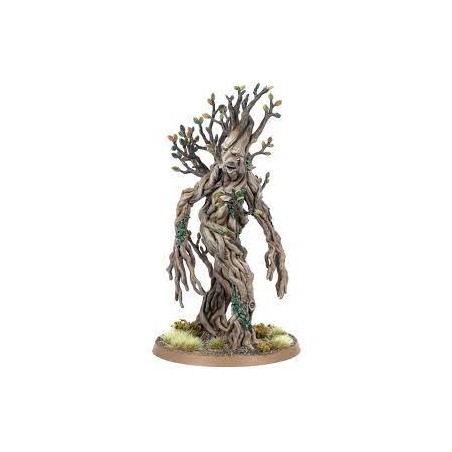 Forge World: Quickbeam™ the Ent™