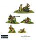 Bolt Action: Soviet Army Anti-Tank Teams