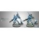 Infinity: Seraphs, Military Order Armored Cavalry