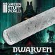 Accessoire: Rouleaux Texturés Dwarven