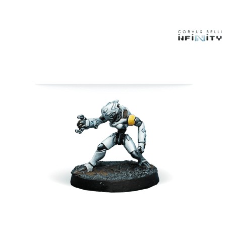 ASJ/JSA: JSA Support  Pack 