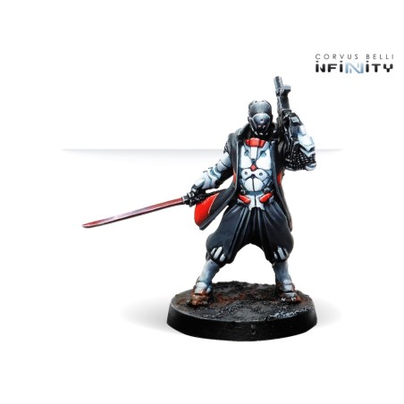 ASJ/JSA: Shikami (Contender)