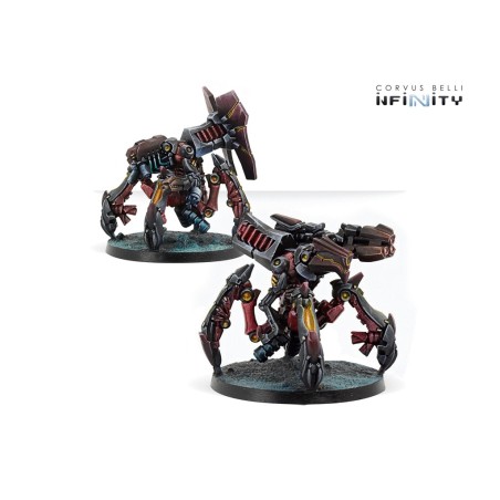 Code One: Drone Remotes Pack