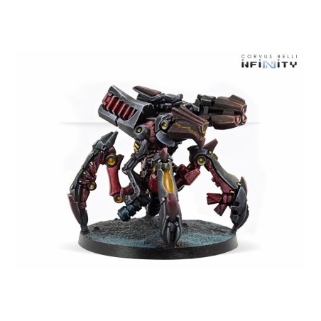 Code One: Drone Remotes Pack