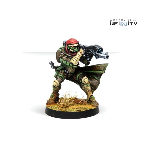 Haqqislam: Khawarjis