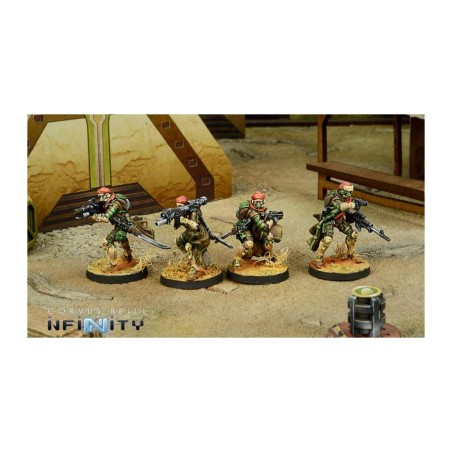 Haqqislam: Khawarjis