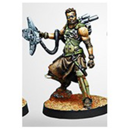 Haqqislam: Muttawi'ah