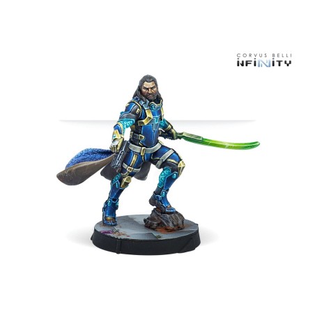 O-12: Starmada Action Pack