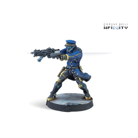 O-12: Starmada Action Pack