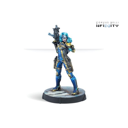 O-12: Starmada Action Pack