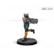 Yu Jing: Kuang Shi