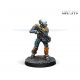 Yu Jing: Kuang Shi