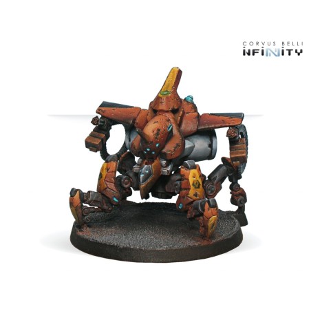 Yu Jing: Yaoxie Remotes (Lu Duan / Rui Shi)