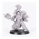 Forge World: Word Bearers Legion Terminator Praetor