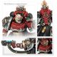 Forge World: Word Bearers Legion Praetor