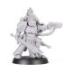 Forge World: Word Bearers Legion Praetor