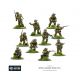 Bolt Action: British & Canadian Army (1943-45) Starter Set