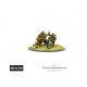 Bolt Action: British & Canadian Army (1943-45) Starter Set