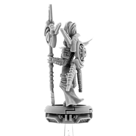 WE: Greater Good Etherea