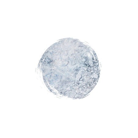 Tapis de Jeu: Ice (Néoprène)