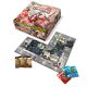 Zombicide 2nd Edition