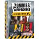 Zombicide: Zombies & Compagnons, Kit de Mise à Niveau