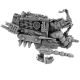 WE: Ork SpeedKopter