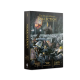Horus Heresy: Collection I